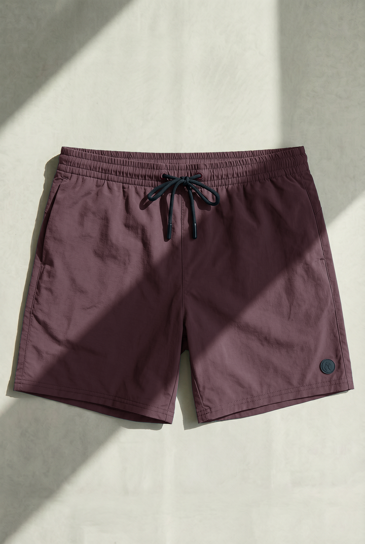 FREEDOM SWIMSHORT