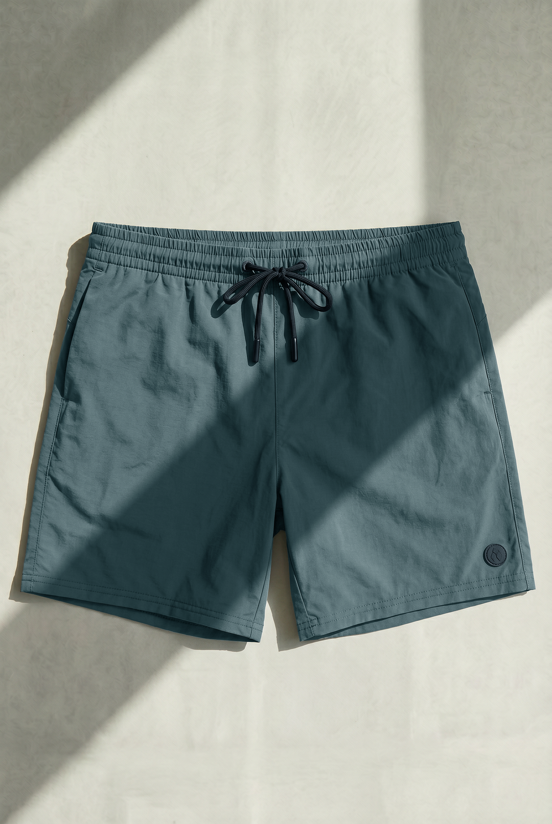 FREEDOM SWIMSHORT