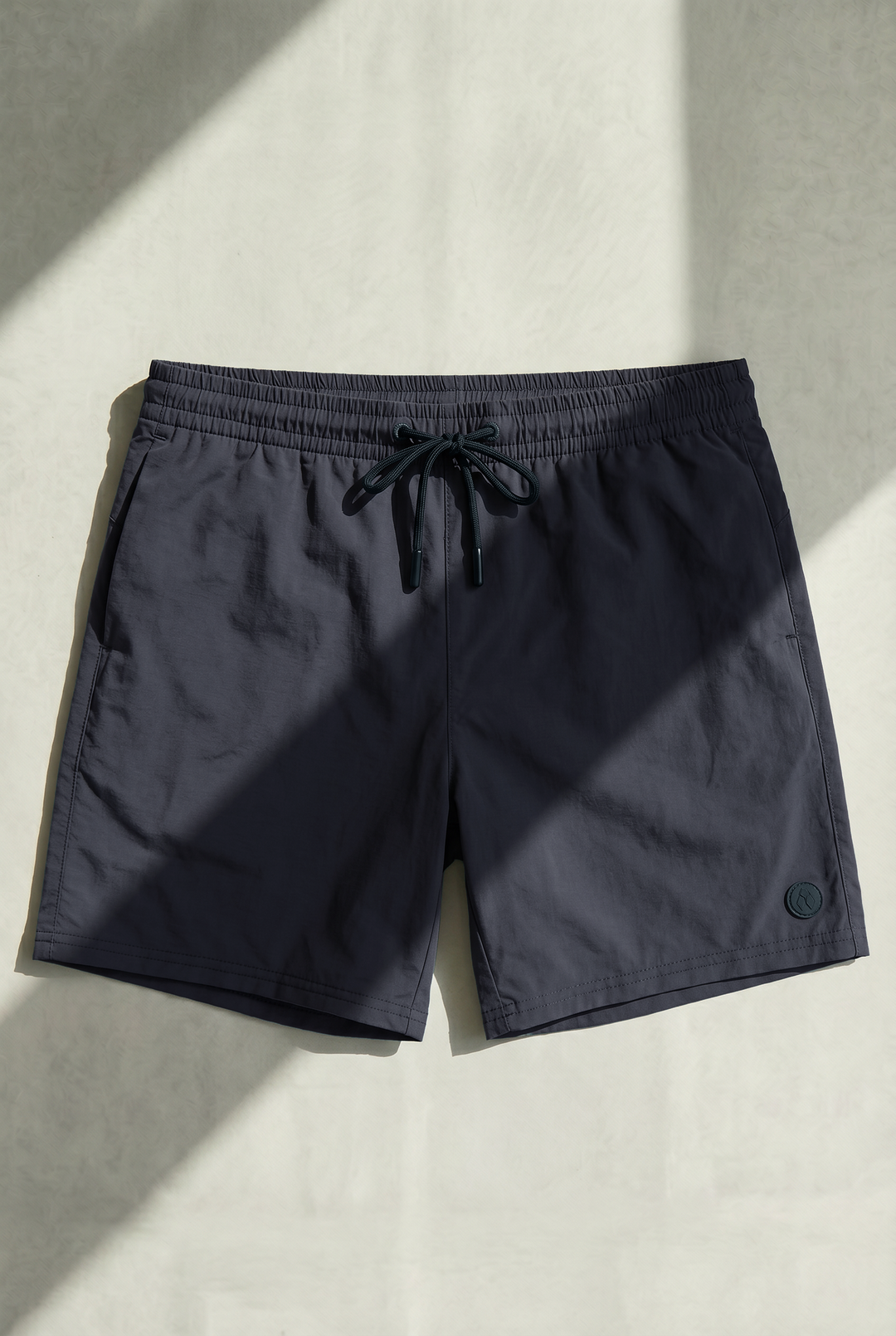 FREEDOM SWIMSHORT