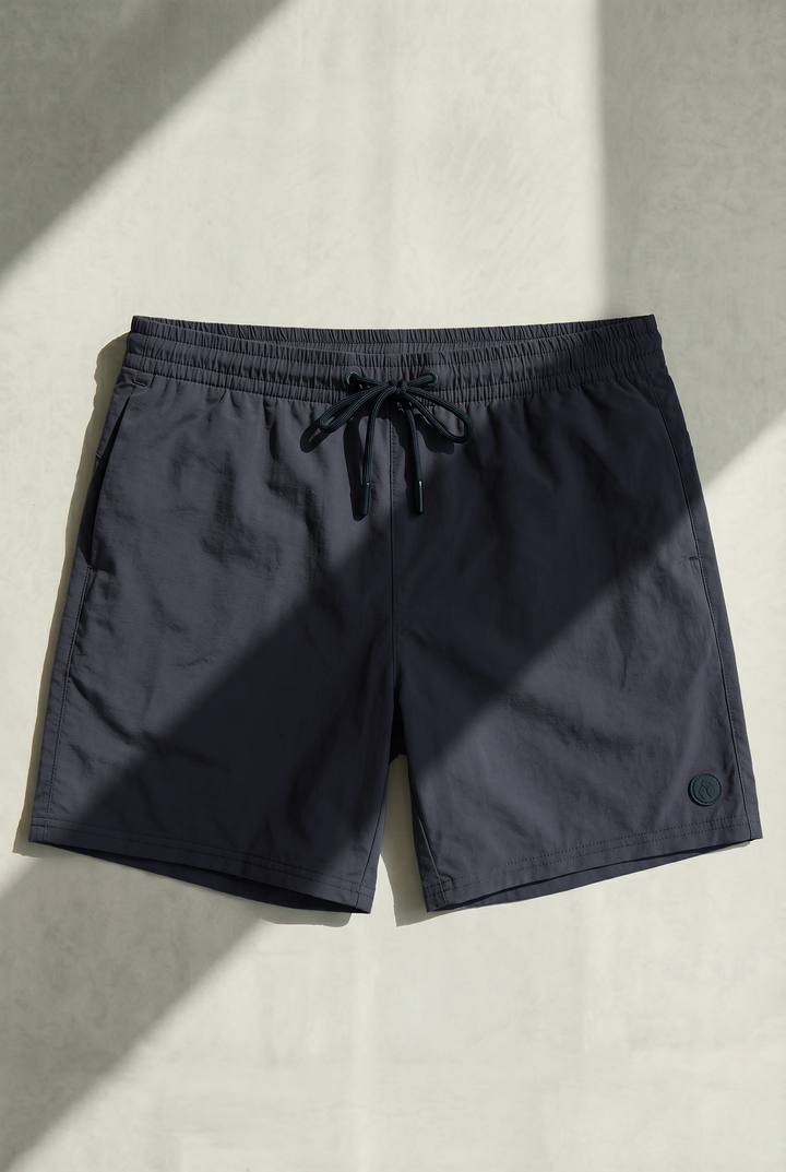 FREEDOM SWIMSHORT