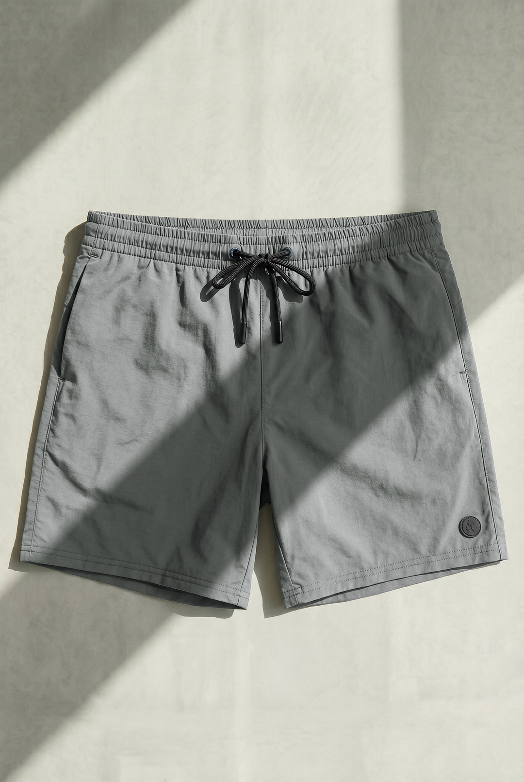 FREEDOM SWIMSHORT