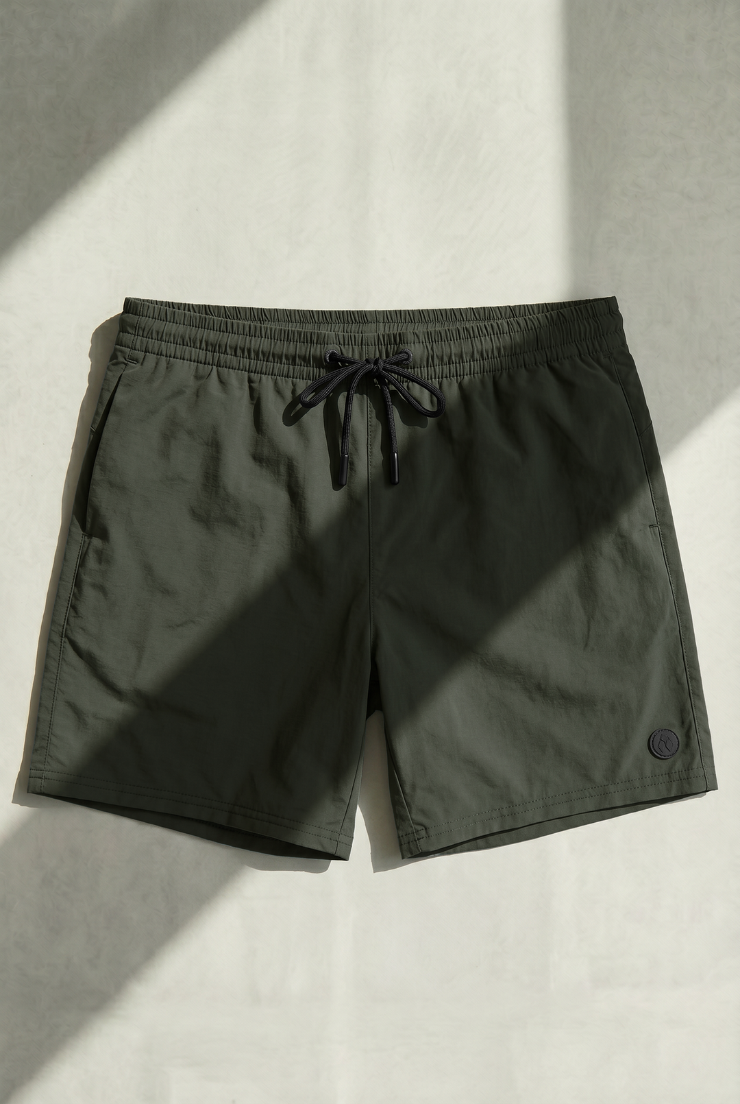 FREEDOM SWIMSHORT