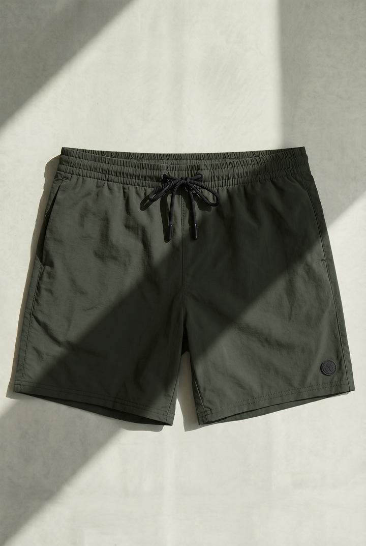 FREEDOM SWIMSHORT