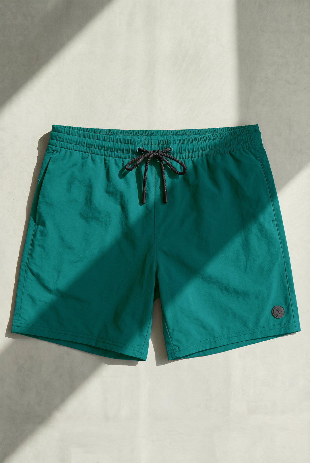 FREEDOM SWIMSHORT