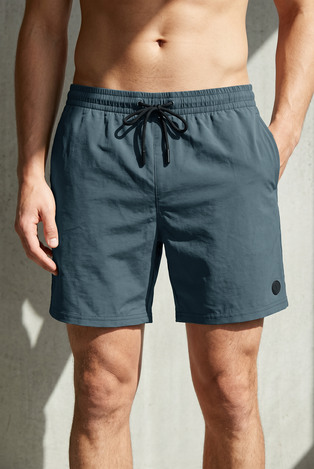 FREEDOM SWIMSHORT