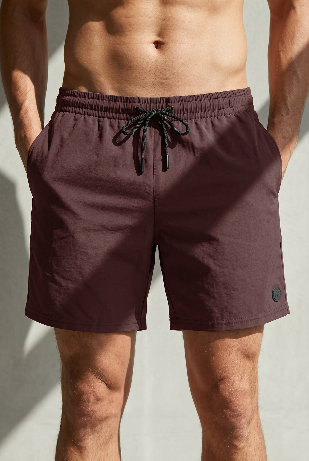 FREEDOM SWIMSHORT