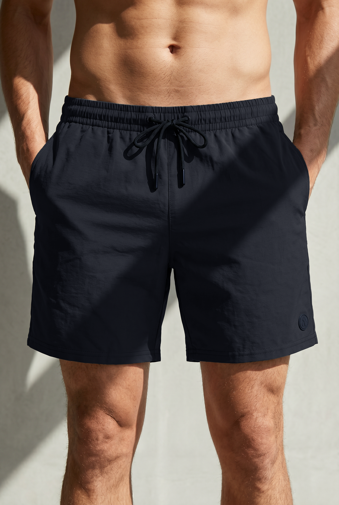 FREEDOM SWIMSHORT