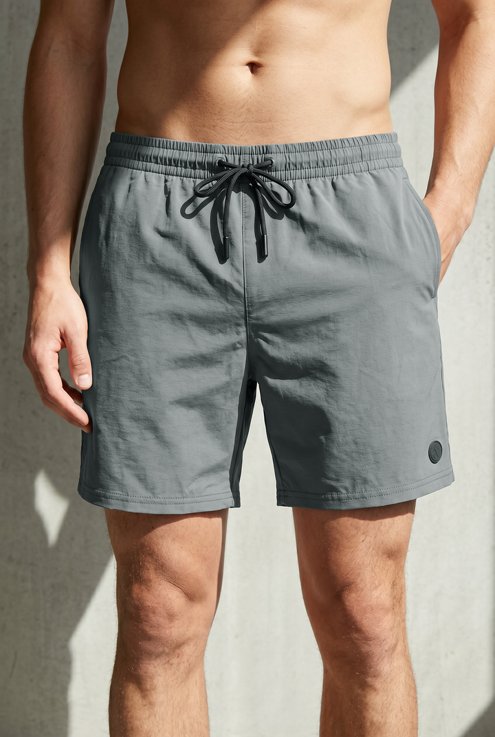 FREEDOM SWIMSHORT