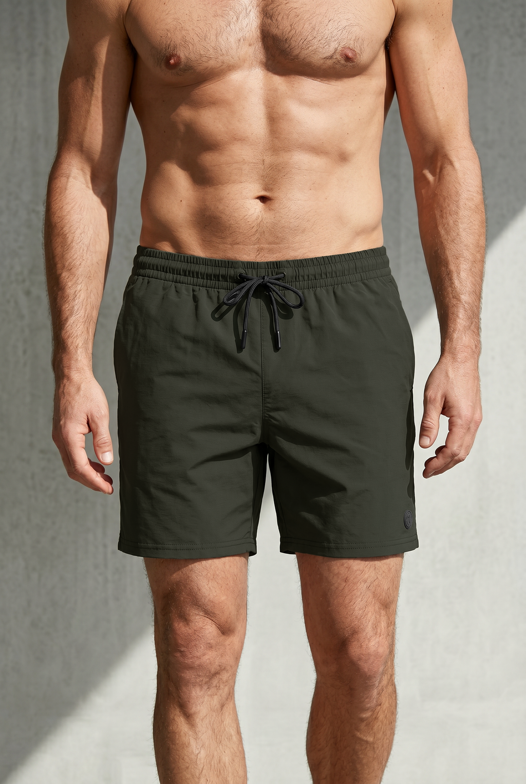 FREEDOM SWIMSHORT