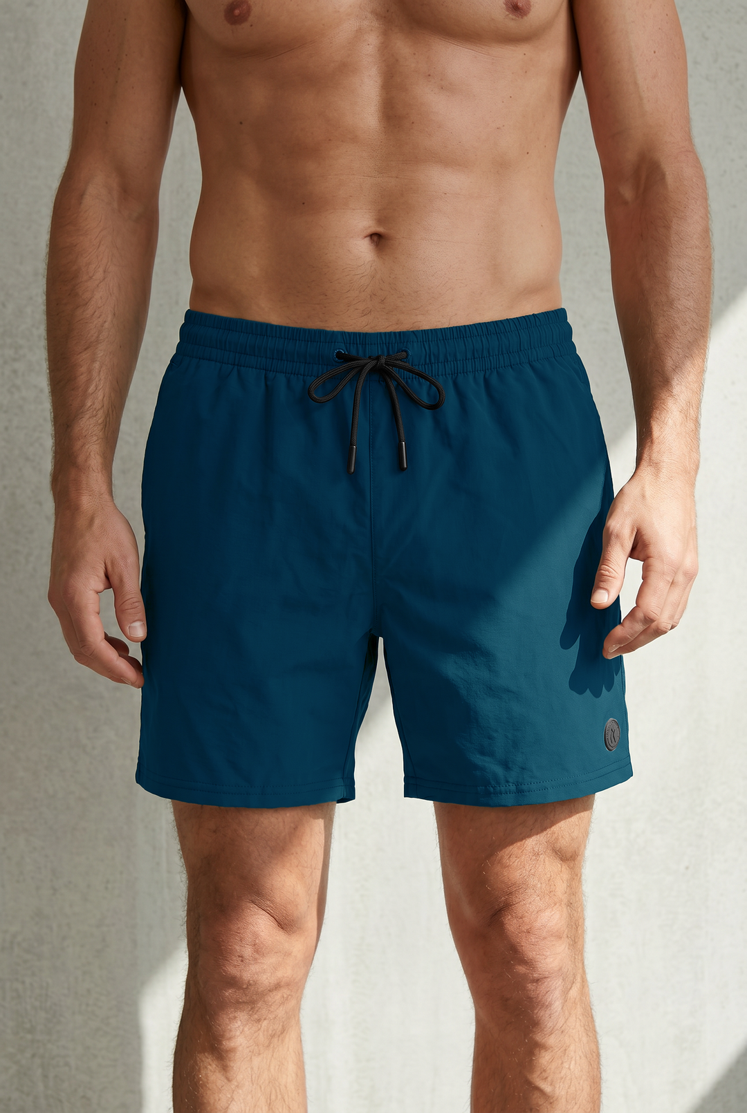 FREEDOM SWIMSHORT