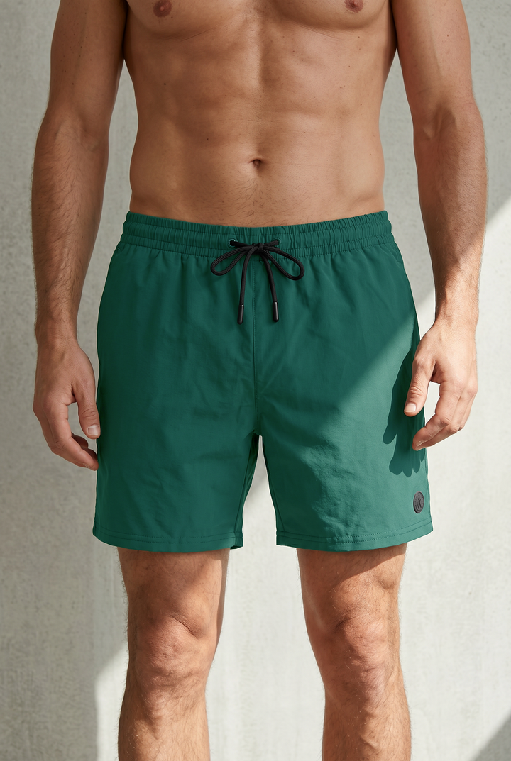 FREEDOM SWIMSHORT