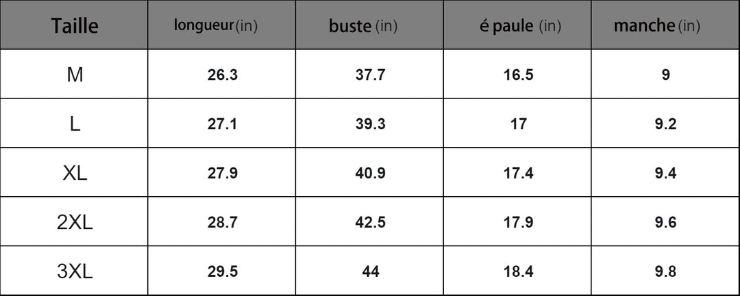 CHEMISE DE SPORT EN PUR COTON ÉLASTIQUE—✅40% de réduction aujourd&