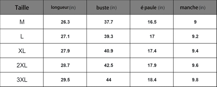 CHEMISE DE SPORT EN PUR COTON ÉLASTIQUE—✅40% de réduction aujourd&