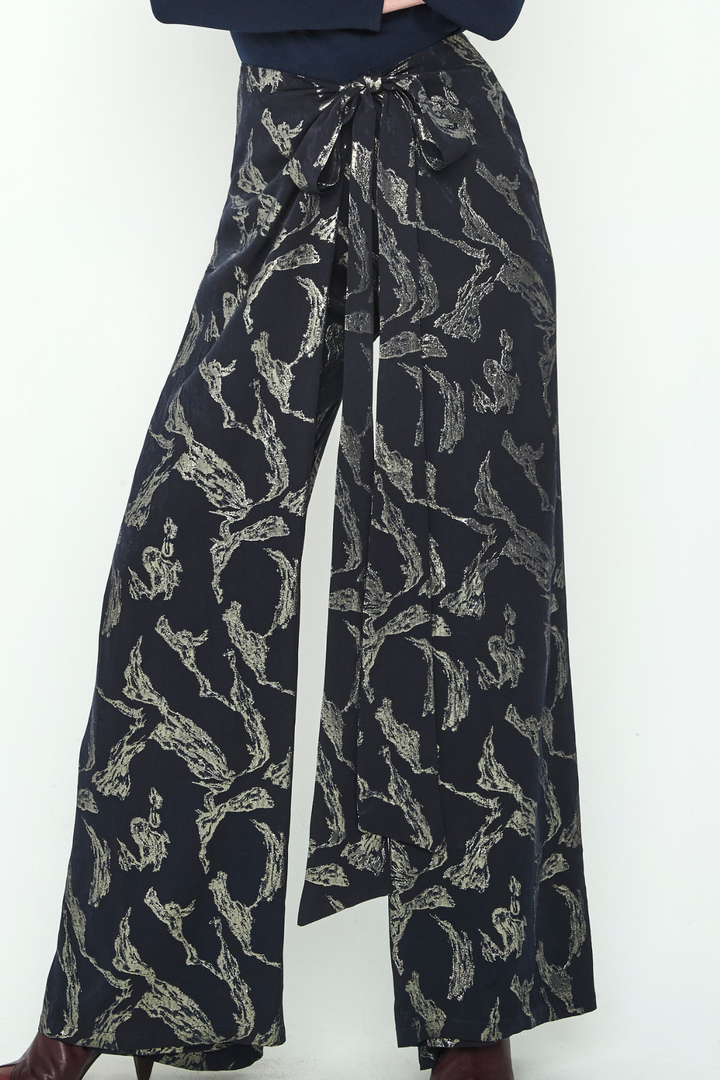 Pantalón Metali
