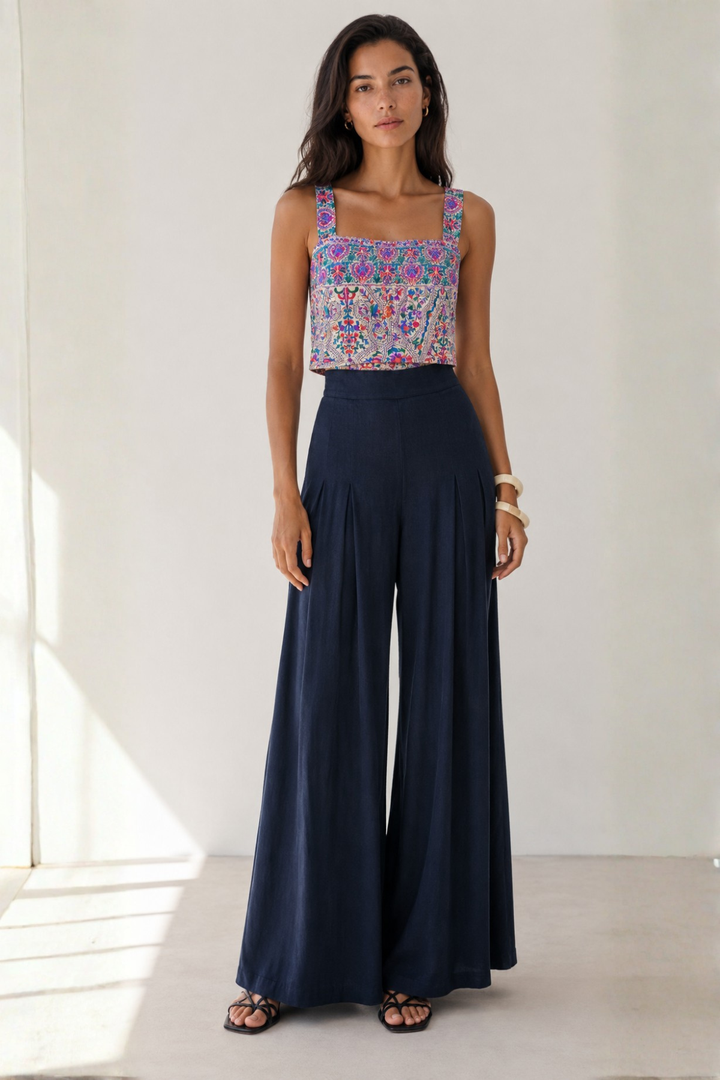 Pantalón Trofy