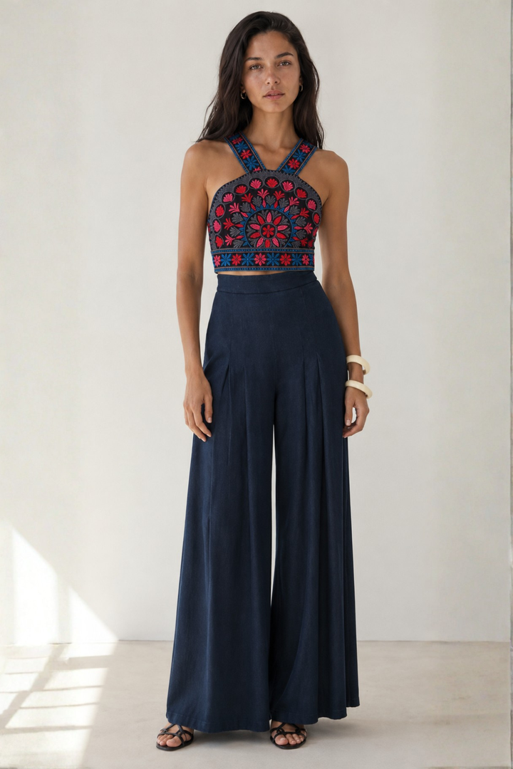 Pantalón Trofy