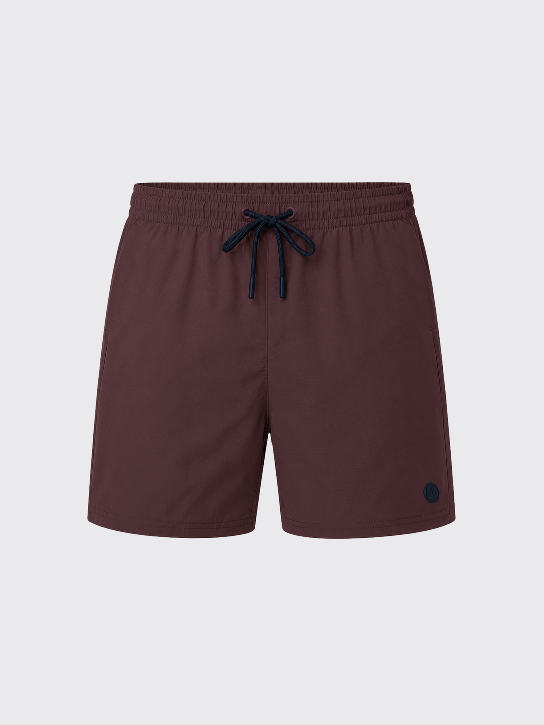 FREEDOM SWIMSHORT