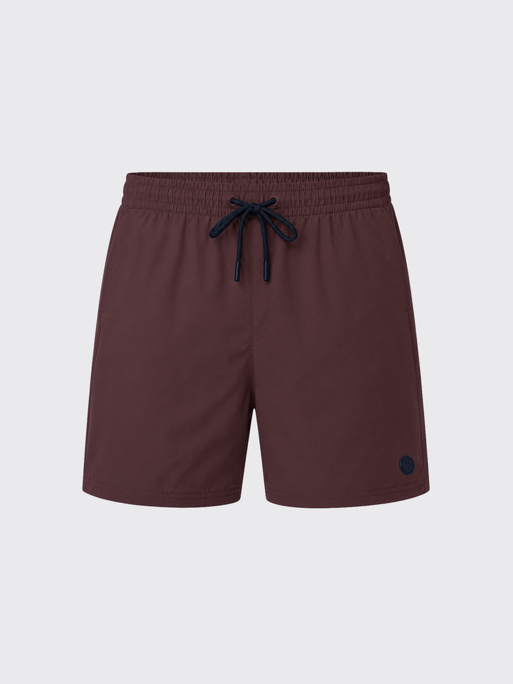 FREEDOM SWIMSHORT