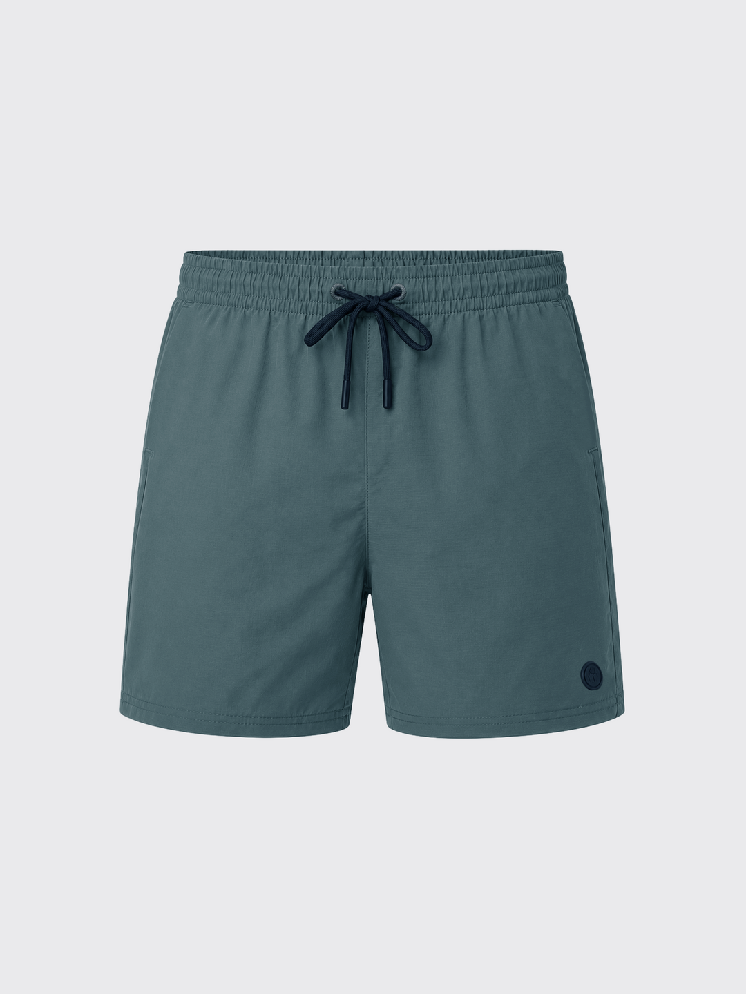 FREEDOM SWIMSHORT