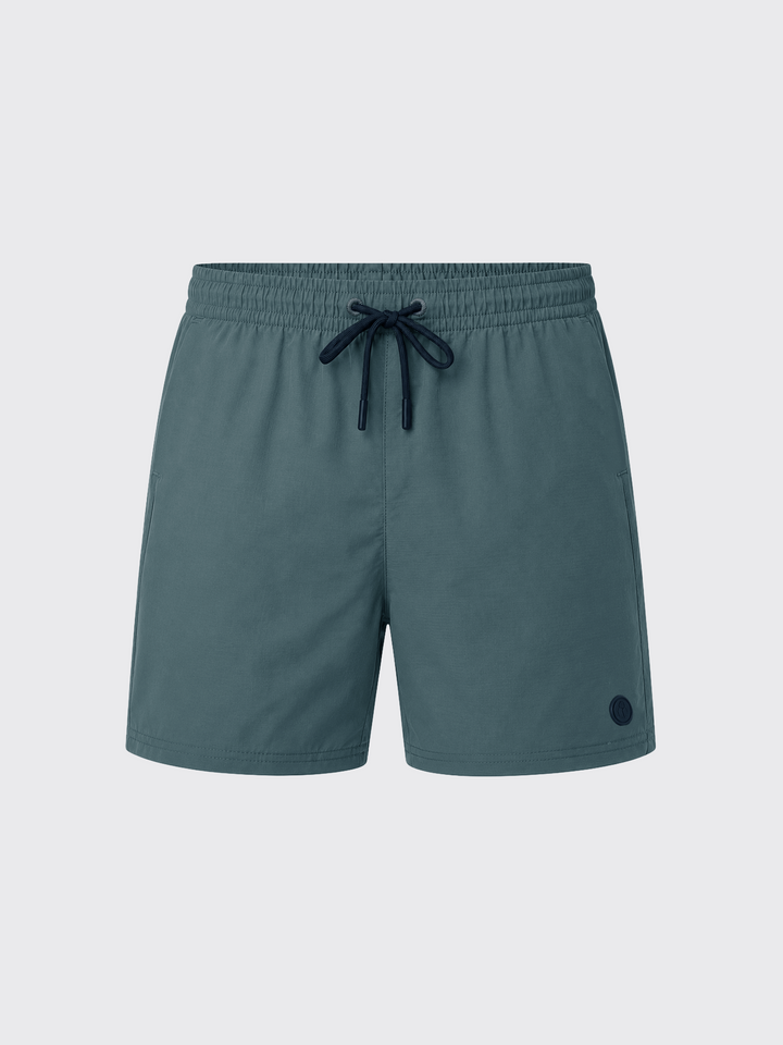 FREEDOM SWIMSHORT