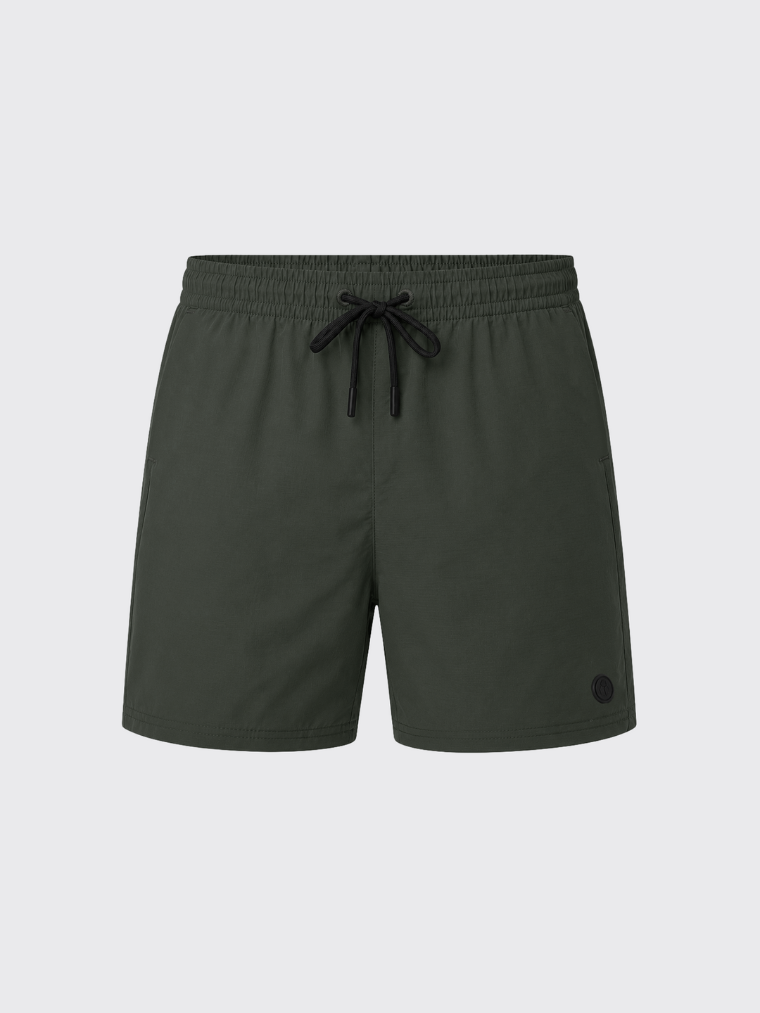 FREEDOM SWIMSHORT