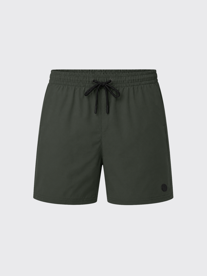 FREEDOM SWIMSHORT