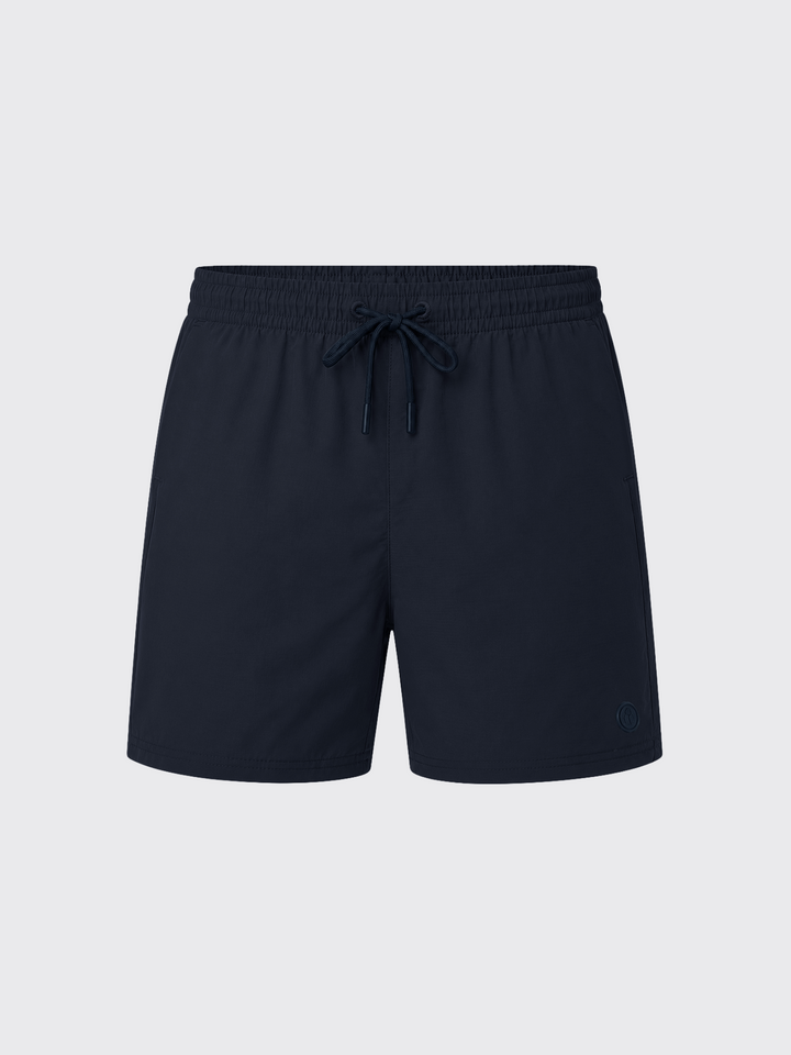 FREEDOM SWIMSHORT