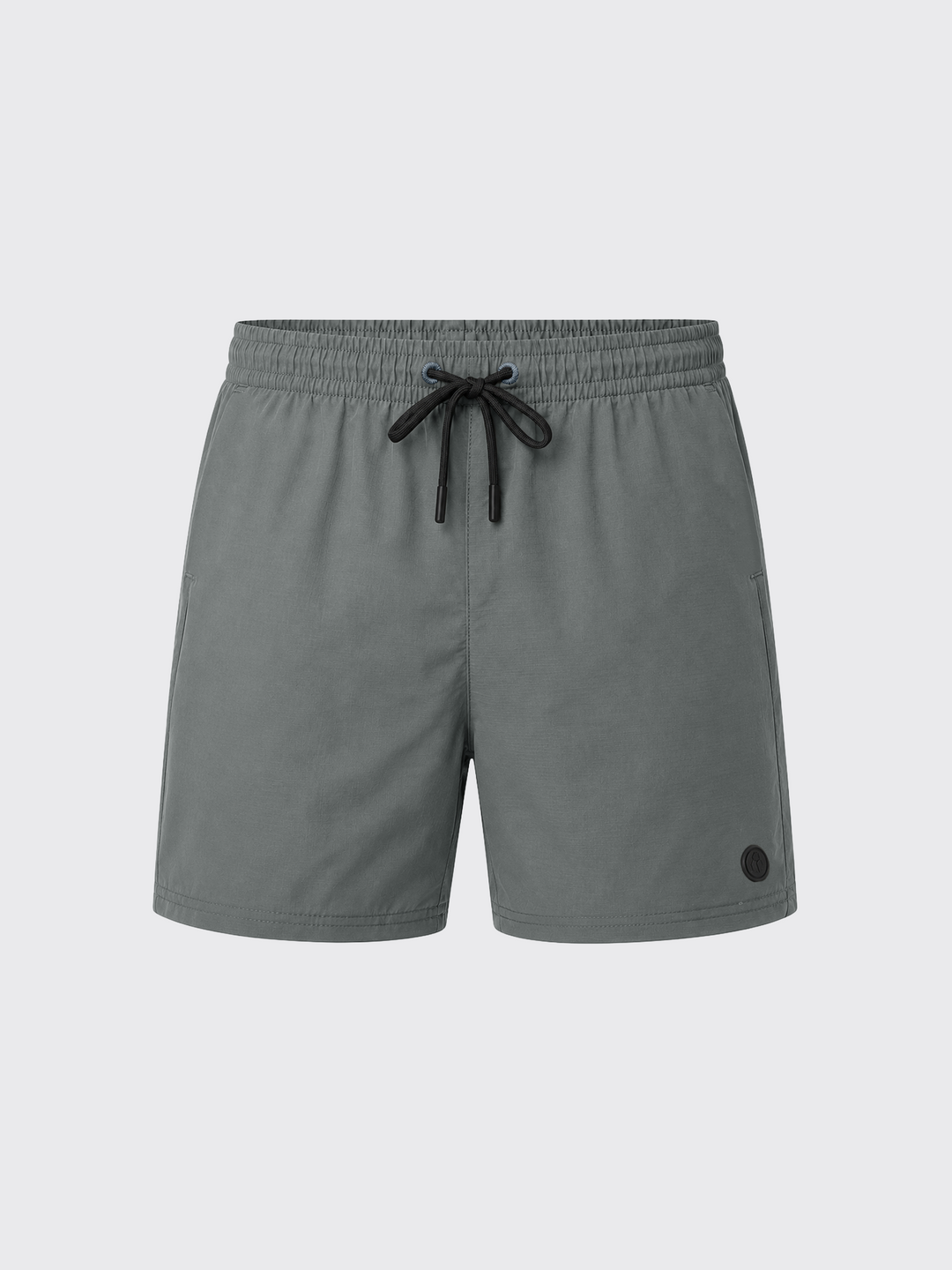 FREEDOM SWIMSHORT