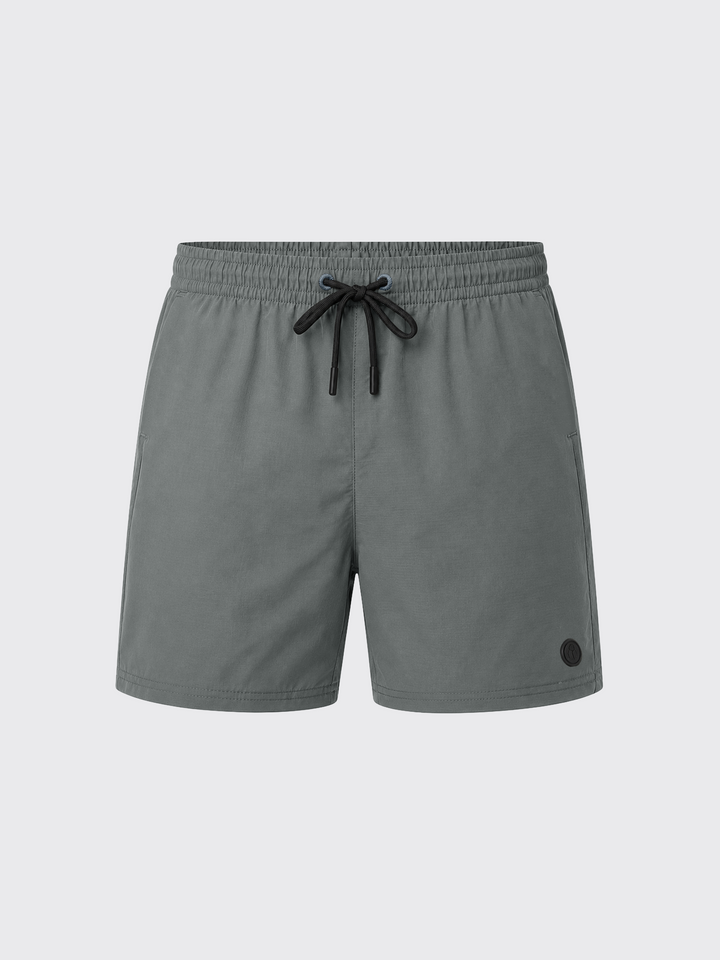 FREEDOM SWIMSHORT