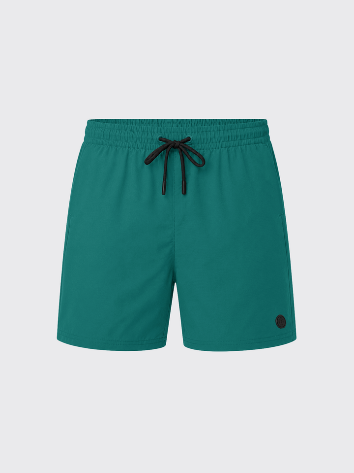 FREEDOM SWIMSHORT