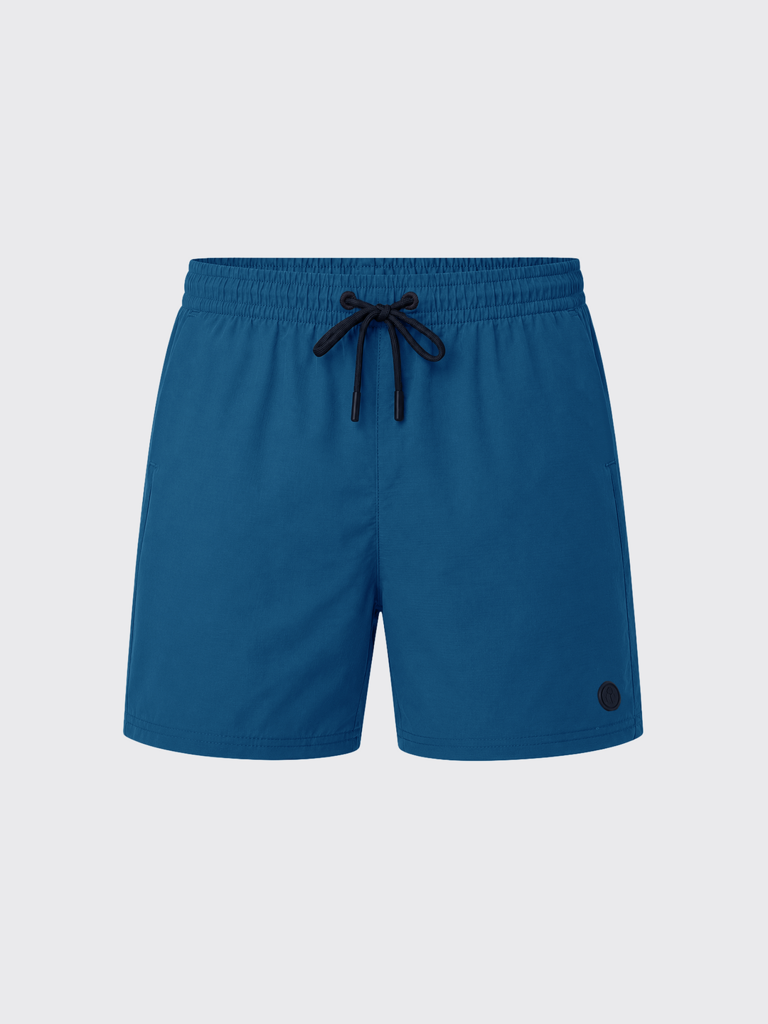 FREEDOM SWIMSHORT