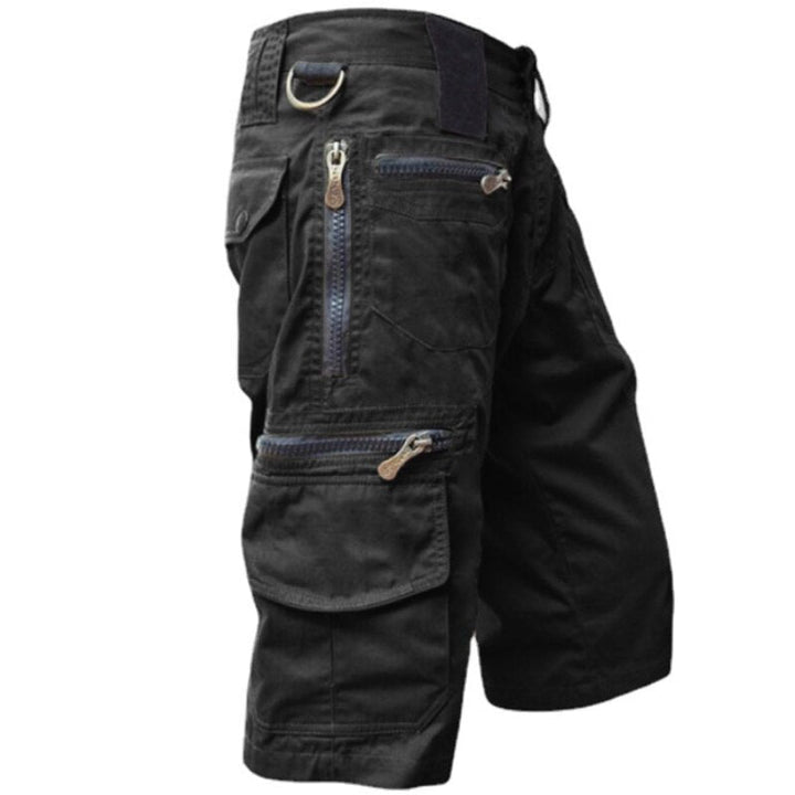 Lester™ | Adventure Utility Cargo kratke hlače
