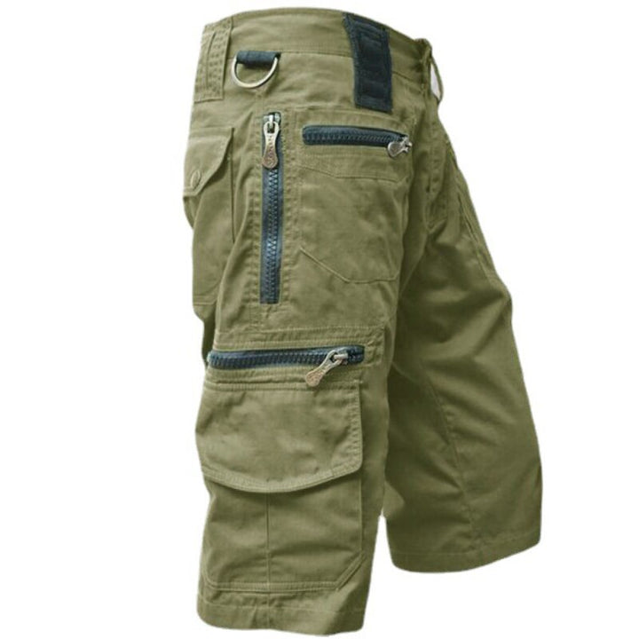 Lester™ | Adventure Utility Cargo kratke hlače