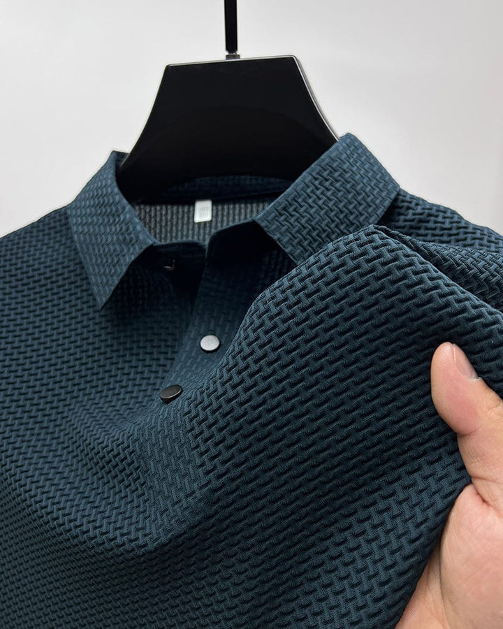 Davanté | Elegantna muška majica