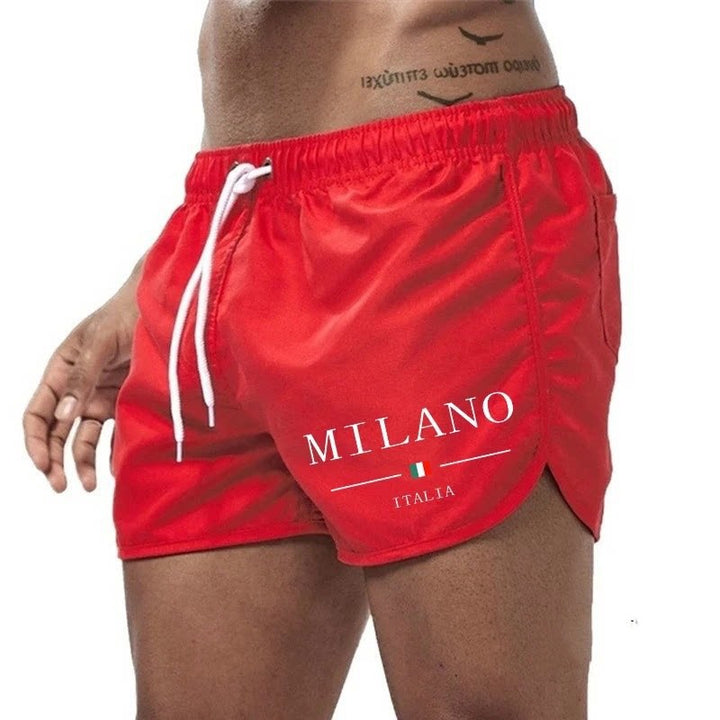 La Baule | Maillot de Bain Élégant