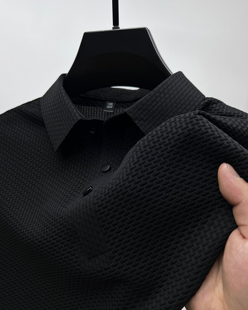 Davanté | Elegantna muška majica
