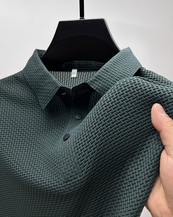 Davanté | Elegantna muška majica