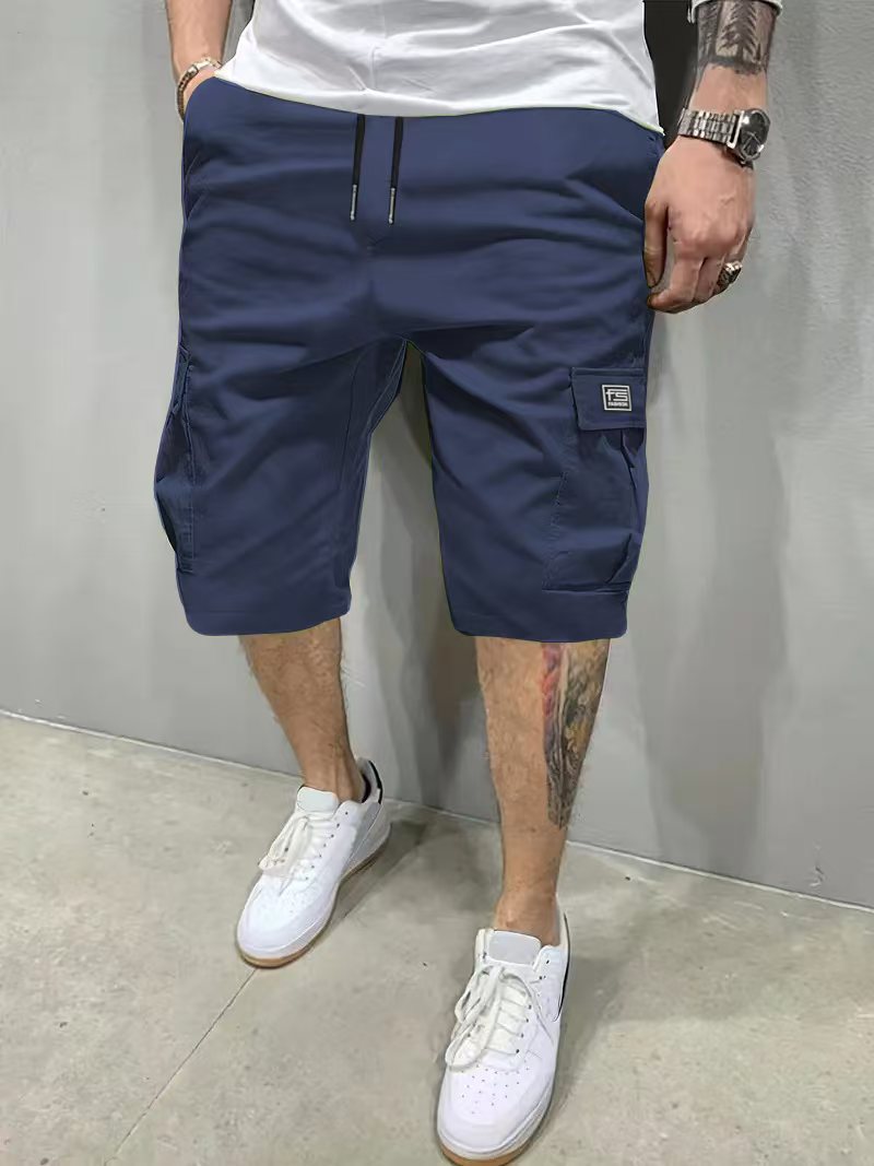 Xeno™ | Taktičke kratke hlače (cargo)