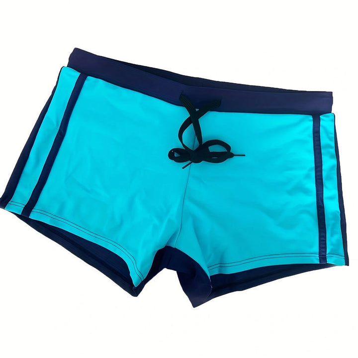 La Baule | Short de Bain Aqua Sport
