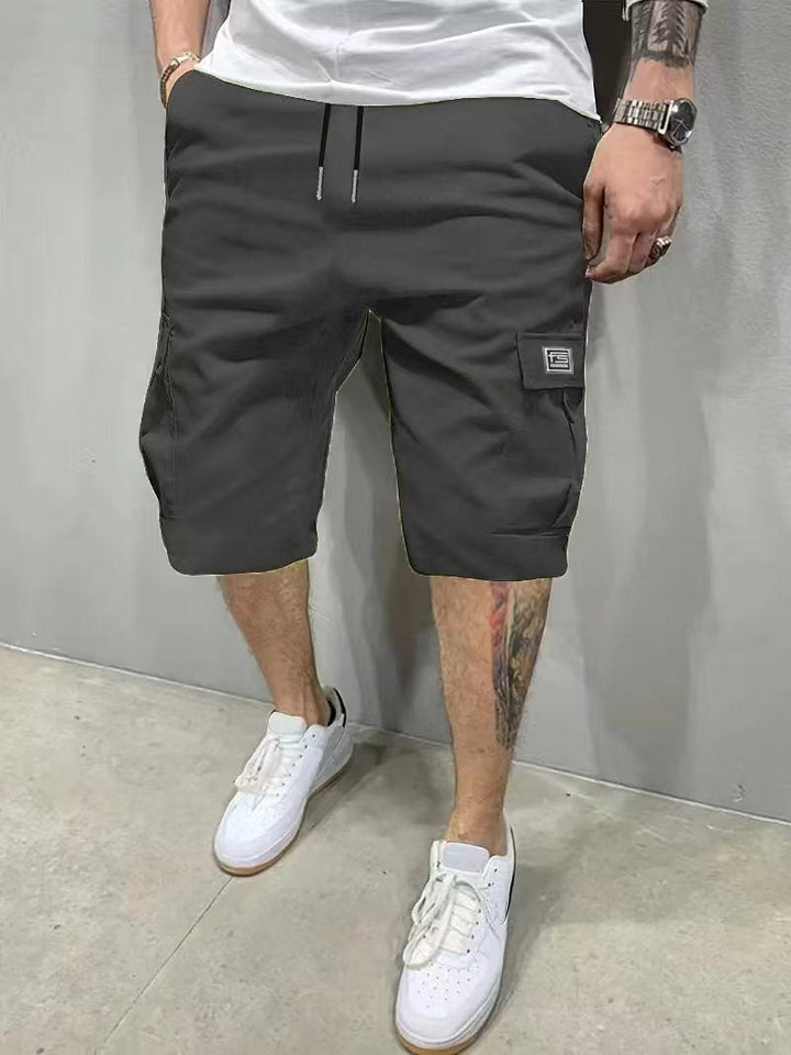 Xeno™ | Taktičke kratke hlače (cargo)