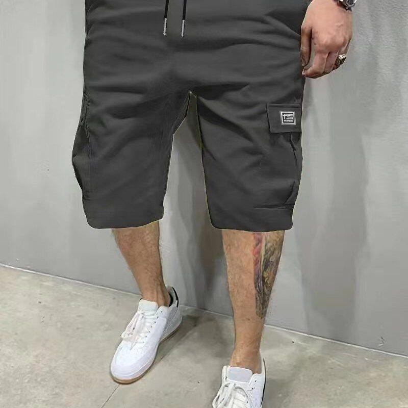 Xeno™ | Taktičke kratke hlače (cargo)