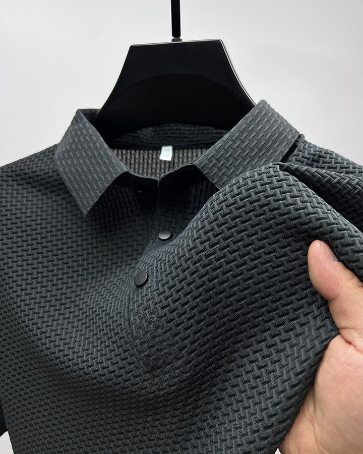 Davanté | Elegantna muška majica