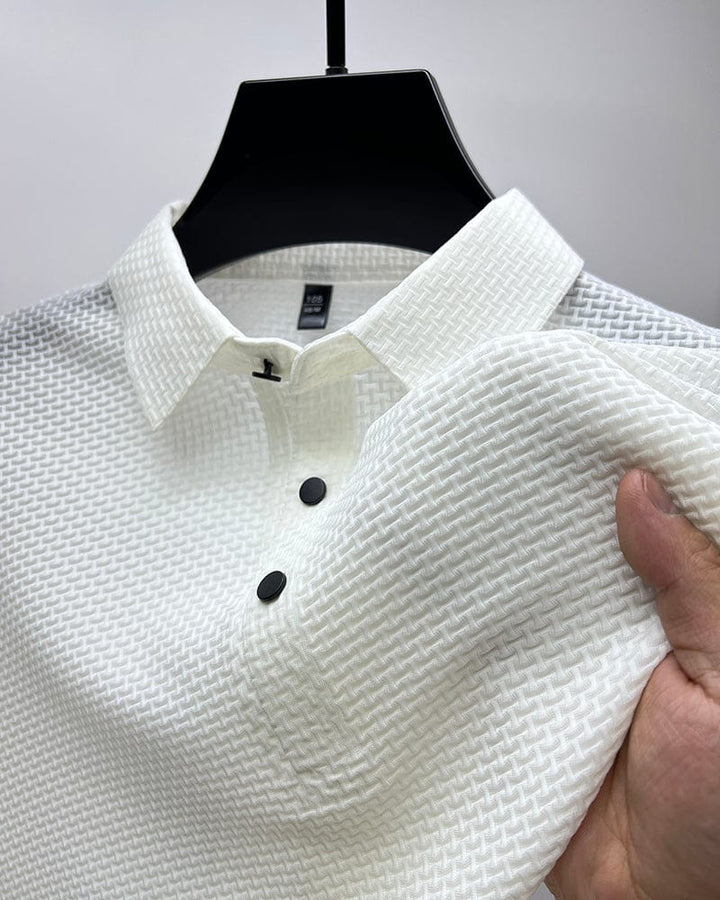 Davanté | Elegantna muška majica