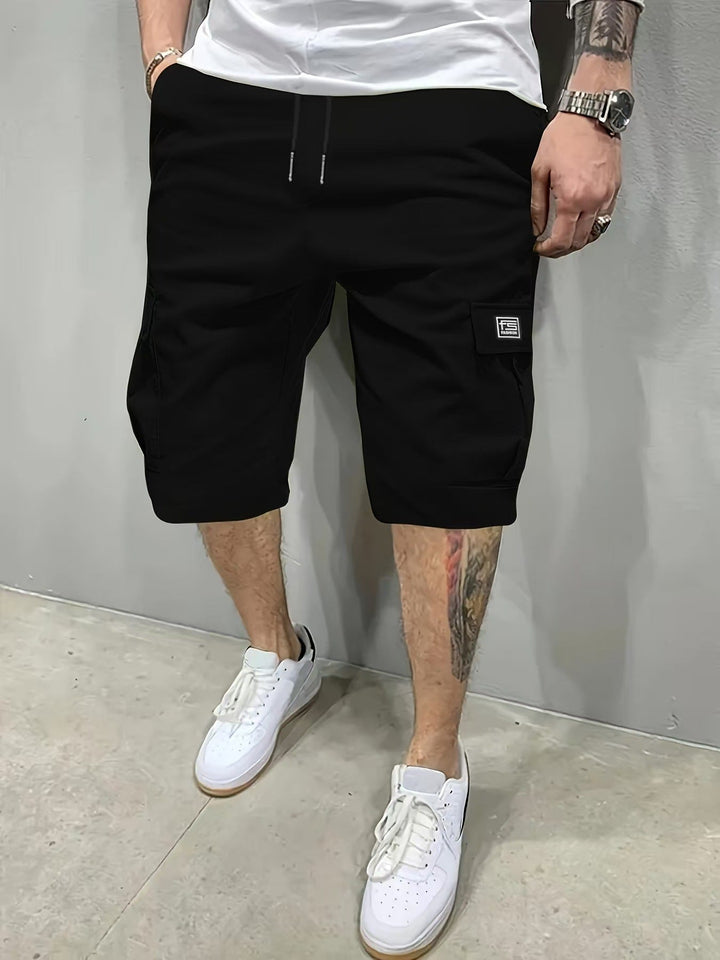 Xeno™ | Taktičke kratke hlače (cargo)