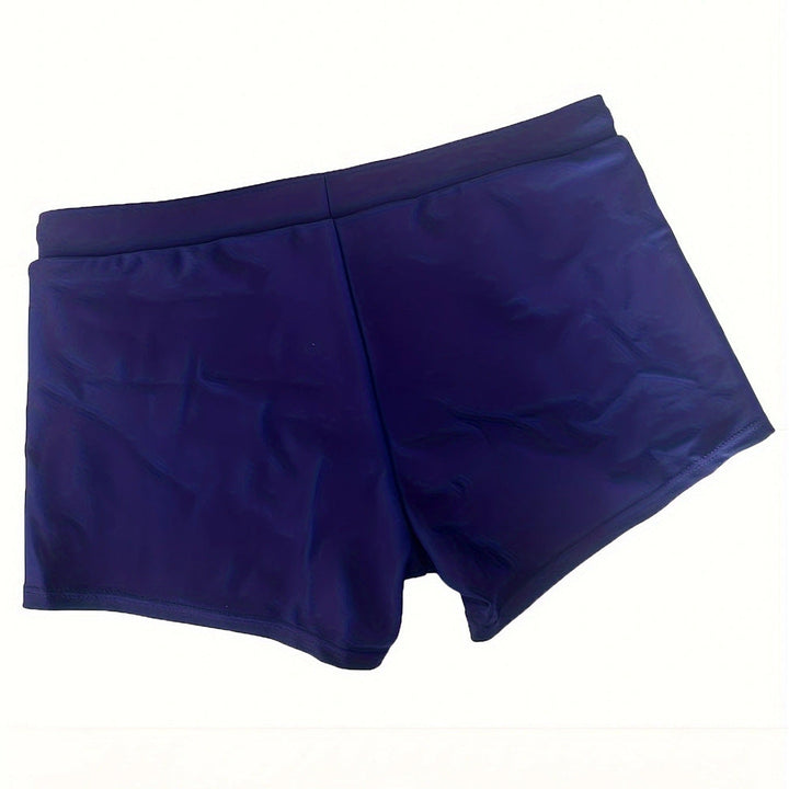 La Baule | Short de Bain Aqua Sport