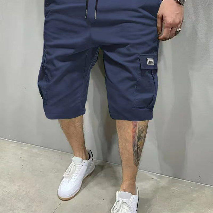 Xeno™ | Taktičke kratke hlače (cargo)