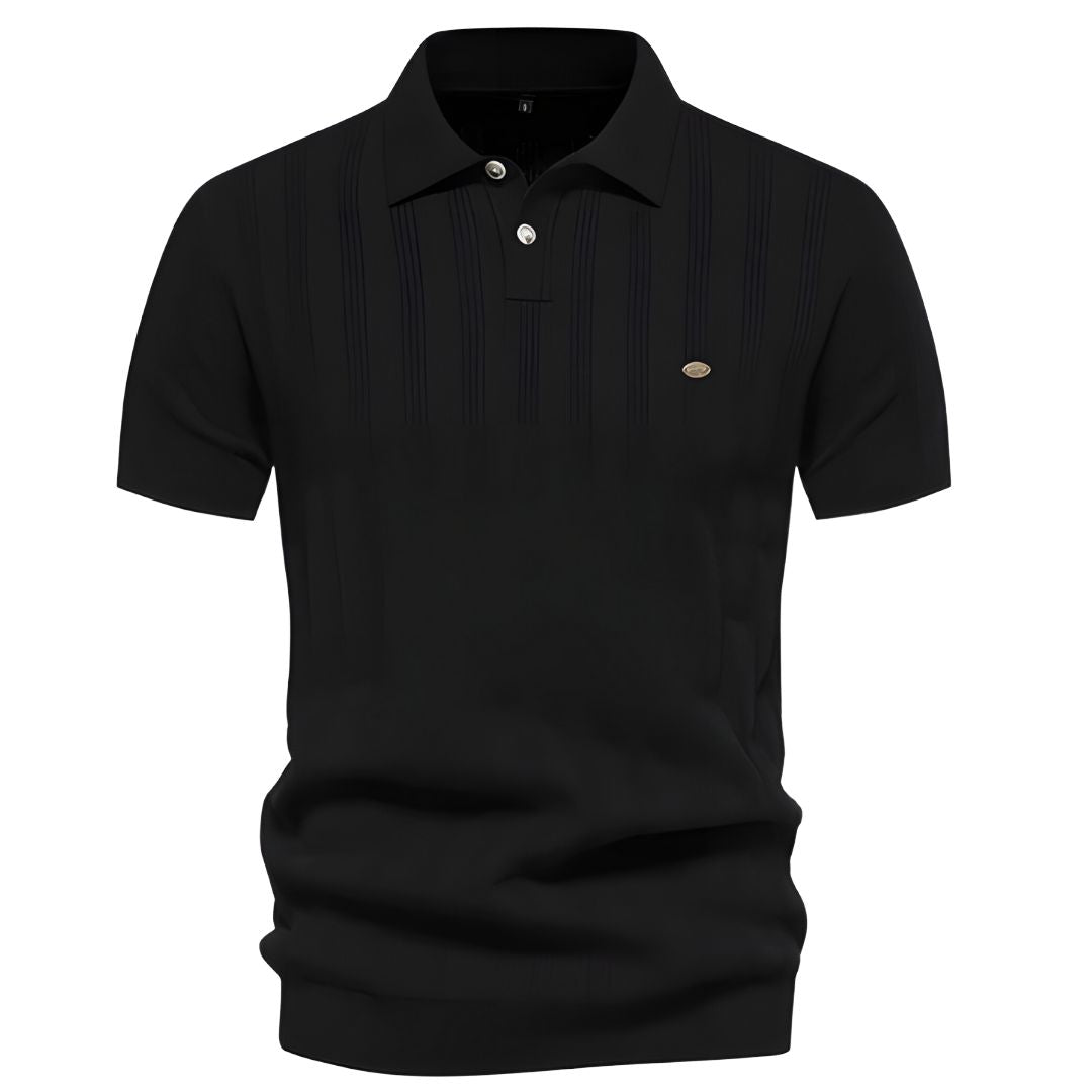 Laluna® | Ležerne muške polo majice