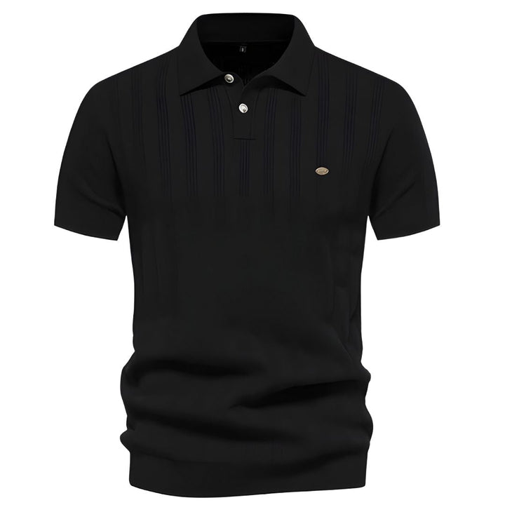 Laluna® | Ležerne muške polo majice