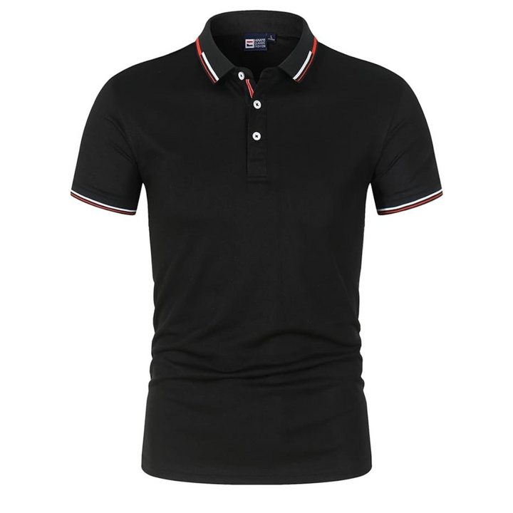 Laluna® | Ležerna polo majica