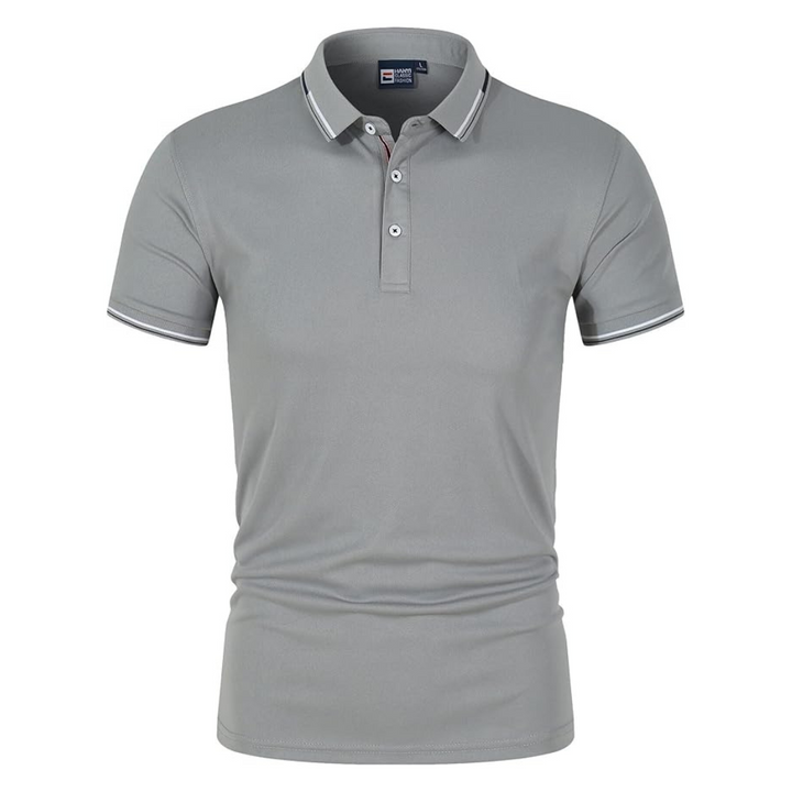 Laluna® | Ležerna polo majica